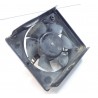Ventilateur de refroidissement Gasgas 280 TXT pro 2006