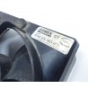 Ventilateur de refroidissement Gasgas 280 TXT pro 2006