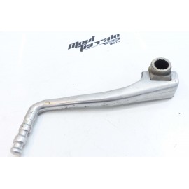 Kick 280 txt 2003