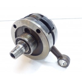 Vilebrequin biele neuve 280 txt 2003