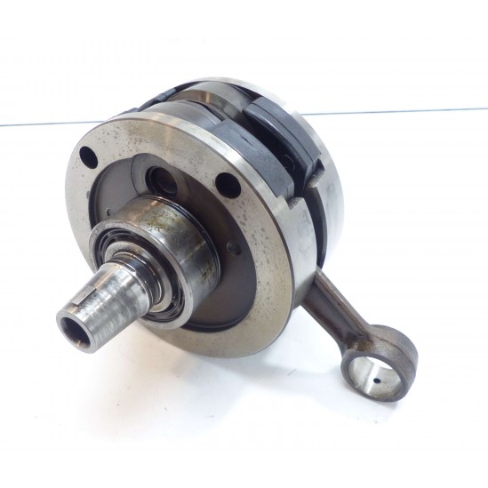 Vilebrequin biele neuve 280 txt 2003