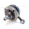 Vilebrequin 280 txt 2003/ CRANKSHAFT