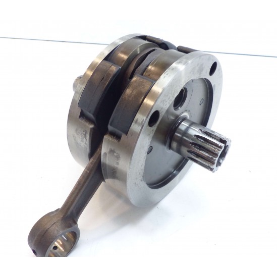 Vilebrequin 280 txt 2003/ CRANKSHAFT