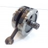 Vilebrequin 280 txt 2003/ CRANKSHAFT