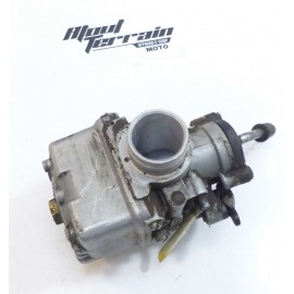 Carburateur Gasgas 280 TXT pro 2006