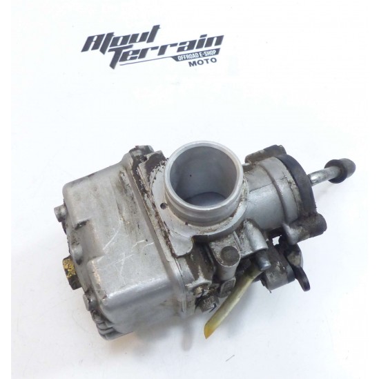 Carburateur Gasgas 280 TXT pro 2006