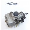 Carburateur Gasgas 280 TXT pro 2006