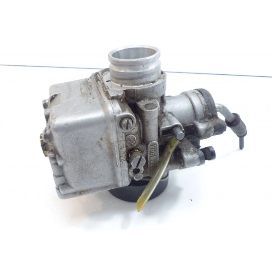 Carburateur Gasgas 280 TXT pro 2006