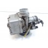 Carburateur Gasgas 280 TXT pro 2006
