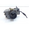 Carburateur Gasgas 280 TXT pro 2006
