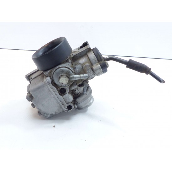 Carburateur Gasgas 280 TXT pro 2006