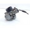 Carburateur Gasgas 280 TXT pro 2006