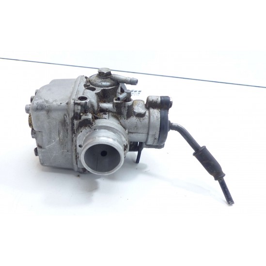 Carburateur Gasgas 280 TXT pro 2006