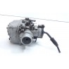 Carburateur Gasgas 280 TXT pro 2006