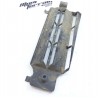 Cache radiateur Gasgas 280 TXT pro 2006
