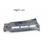 Cache radiateur Gasgas 280 TXT pro 2006