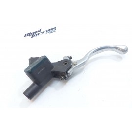 Emmetteur d'embrayage 280 txt 2003