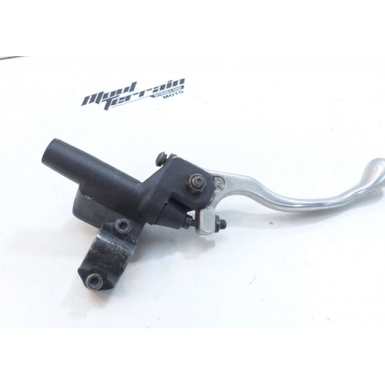 Emmetteur d'embrayage 280 txt 2003 / master cylinder