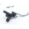 Emmetteur d'embrayage 280 txt 2003 / master cylinder