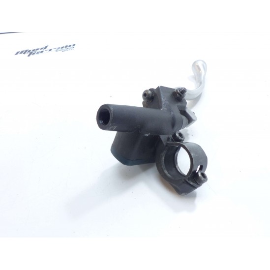 Emmetteur d'embrayage 280 txt 2003 / master cylinder