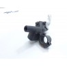 Emmetteur d'embrayage 280 txt 2003 / master cylinder