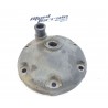 Culasse 280 txt 2003/ Cylinder Head