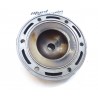 Culasse 280 txt 2003/ Cylinder Head