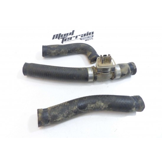 Thermocontact Gasgas 280 TXT pro 2006