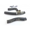 Thermocontact Gasgas 280 TXT pro 2006