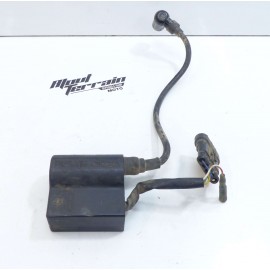 Bobine CDI Gasgas 280 TXT pro 2006
