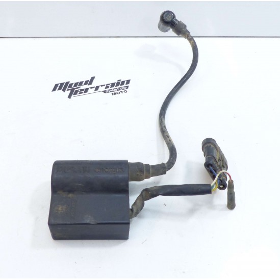 Bobine CDI Gasgas 280 TXT pro 2006
