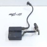 Bobine CDI Gasgas 280 TXT pro 2006