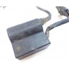 Bobine CDI Gasgas 280 TXT pro 2006