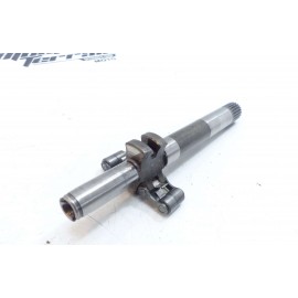 Axe de selecteur Gasgas 280 TXT pro 2006