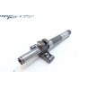 Axe de selecteur Gasgas 280 TXT pro 2006