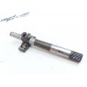 Axe de selecteur Gasgas 280 TXT pro 2006