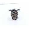 Barrillet 280 txt 2003 / shift cam