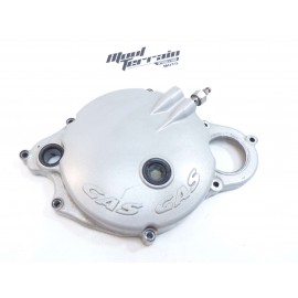 Carter d'embrayage Gasgas 280 TXT pro 2006