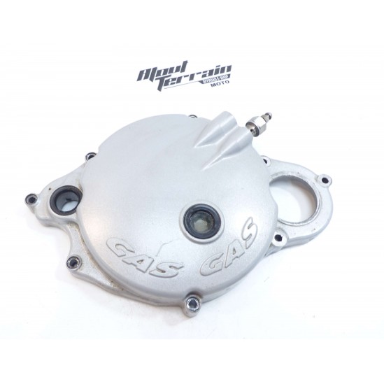Carter d'embrayage Gasgas 280 TXT pro 2006