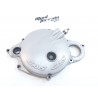 Carter d'embrayage Gasgas 280 TXT pro 2006