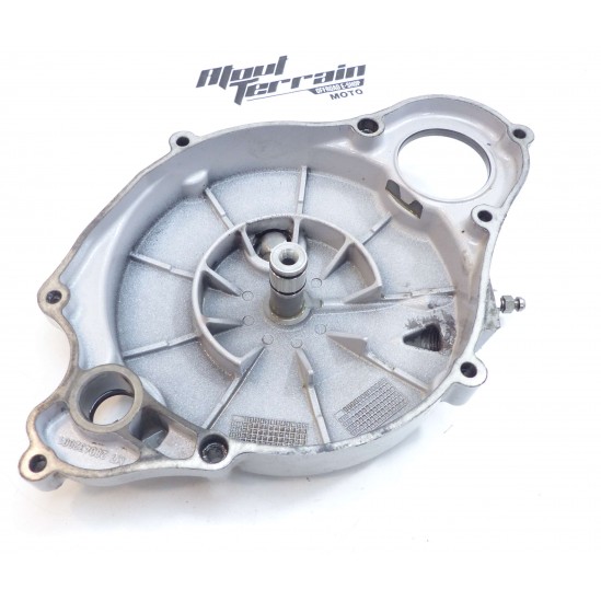 Carter d'embrayage Gasgas 280 TXT pro 2006