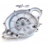 Carter d'embrayage Gasgas 280 TXT pro 2006