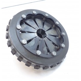 Embrayage 280 txt 2003