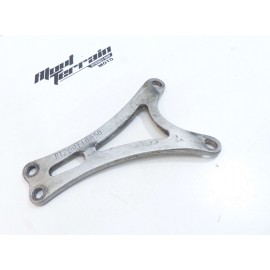 Support moteur 280 txt 2003