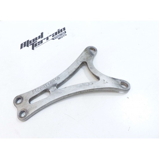 Support moteur 280 txt 2003
