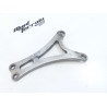 Support moteur 280 txt 2003