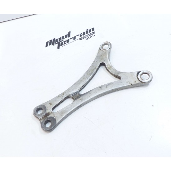 Support moteur 280 txt 2003