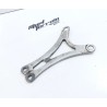 Support moteur 280 txt 2003