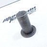 Piston de récepteur d'embrayage Gasgas 280 TXT pro 2006
