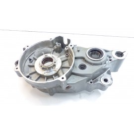 Carter moteur gauche 280 txt 2003